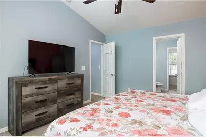 172 Larck Crest Lane, Winston-Salem, NC 27107 - Photo 11