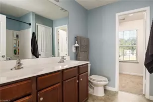 172 Larck Crest Ln, Winston-Salem, NC 27107 - Photo 13