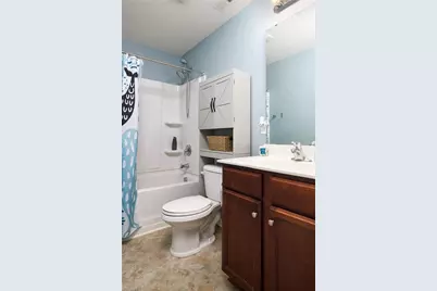 172 Larck Crest Lane, Winston-Salem, NC 27107 - Photo 15