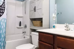 172 Larck Crest Ln, Winston-Salem, NC 27107 - Photo 15