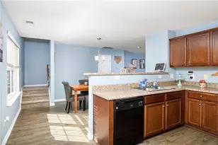 172 Larck Crest Ln, Winston-Salem, NC 27107 - Photo 9