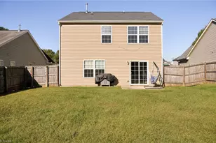 172 Larck Crest Ln, Winston-Salem, NC 27107 - Photo 21