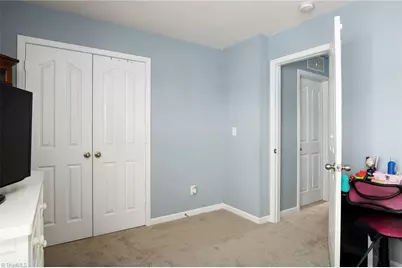 172 Larck Crest Lane, Winston-Salem, NC 27107 - Photo 17