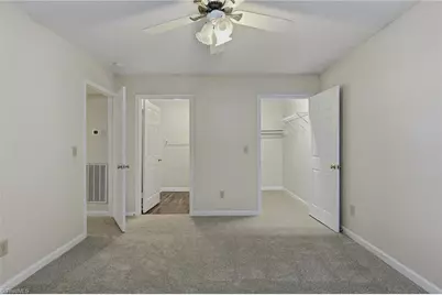 7129 Friendly Avenue #D, Greensboro, NC 27410 - Photo 21