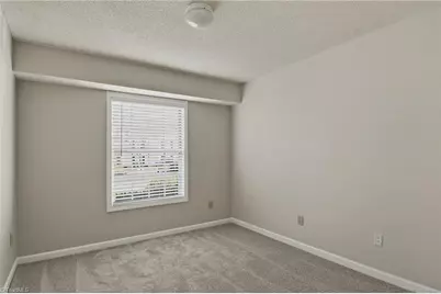 7129 Friendly Avenue #D, Greensboro, NC 27410 - Photo 29