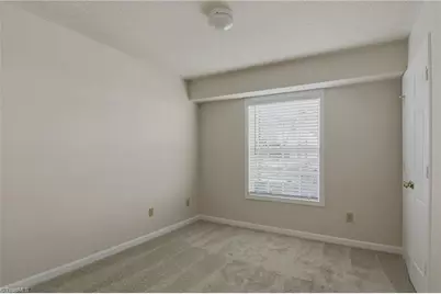 7129 Friendly Avenue #D, Greensboro, NC 27410 - Photo 27