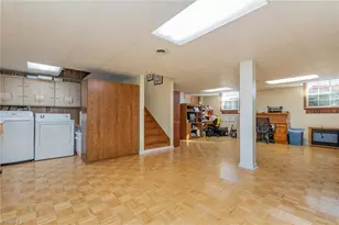 2011 Lamb Rd, Lexington, NC 27295 - Photo 29