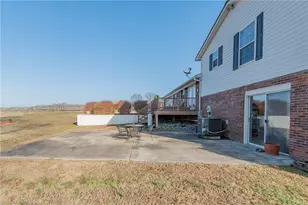 2011 Lamb Rd, Lexington, NC 27295 - Photo 41