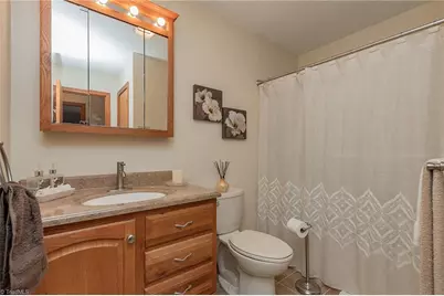 2011 Lamb Road, Lexington, NC 27295 - Photo 19