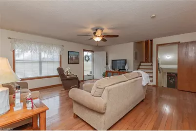 2011 Lamb Road, Lexington, NC 27295 - Photo 5