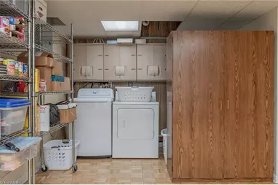 2011 Lamb Road, Lexington, NC 27295 - Photo 15