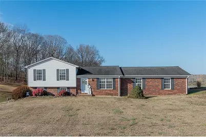 2011 Lamb Road, Lexington, NC 27295 - Photo 1