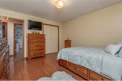 2011 Lamb Road, Lexington, NC 27295 - Photo 23
