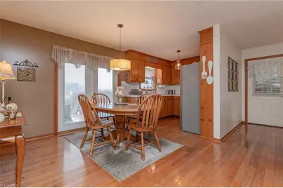 2011 Lamb Road, Lexington, NC 27295 - Photo 9