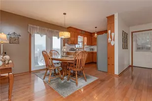 2011 Lamb Rd, Lexington, NC 27295 - Photo 9