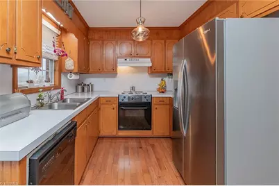 2011 Lamb Road, Lexington, NC 27295 - Photo 11