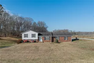 2011 Lamb Rd, Lexington, NC 27295 - Photo 35