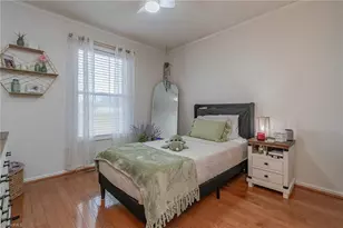 2011 Lamb Rd, Lexington, NC 27295 - Photo 17