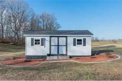 2011 Lamb Road, Lexington, NC 27295 - Photo 43