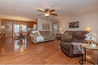 2011 Lamb Road, Lexington, NC 27295 - Photo 3