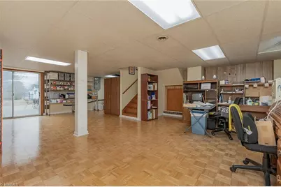 2011 Lamb Road, Lexington, NC 27295 - Photo 27