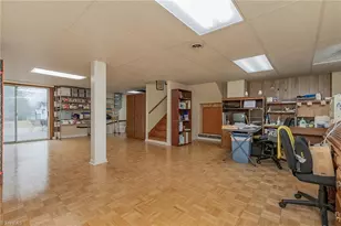 2011 Lamb Rd, Lexington, NC 27295 - Photo 27