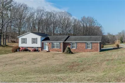 2011 Lamb Road, Lexington, NC 27295 - Photo 37