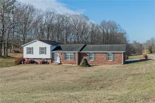 2011 Lamb Rd, Lexington, NC 27295 - Photo 37