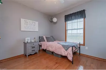 2011 Lamb Road, Lexington, NC 27295 - Photo 21