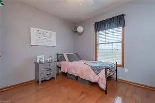 2011 Lamb Rd, Lexington, NC 27295 - Photo 21