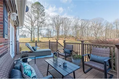 2011 Lamb Road, Lexington, NC 27295 - Photo 39