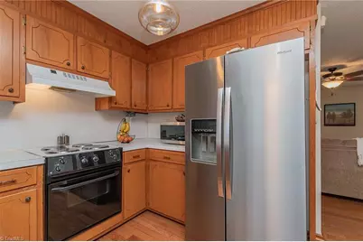 2011 Lamb Road, Lexington, NC 27295 - Photo 13