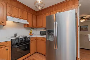 2011 Lamb Rd, Lexington, NC 27295 - Photo 13