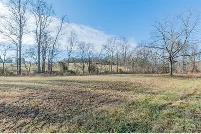 2011 Lamb Road, Lexington, NC 27295 - Photo 45