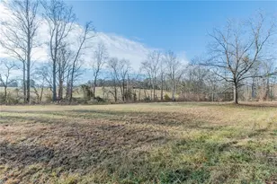 2011 Lamb Rd, Lexington, NC 27295 - Photo 45