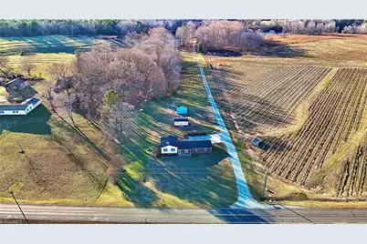 2011 Lamb Road, Lexington, NC 27295 - Photo 47