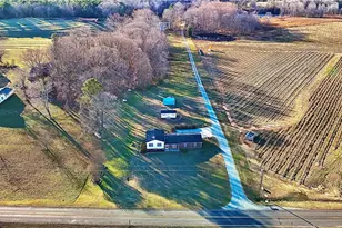 2011 Lamb Rd, Lexington, NC 27295 - Photo 47