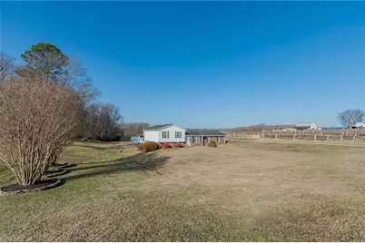 2011 Lamb Road, Lexington, NC 27295 - Photo 33