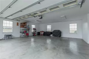 2011 Lamb Rd, Lexington, NC 27295 - Photo 31