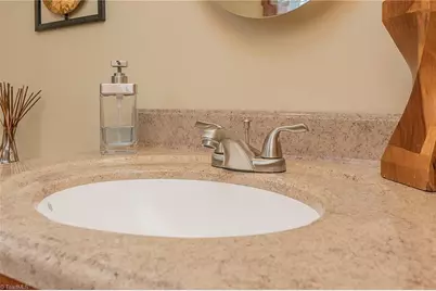 2011 Lamb Road, Lexington, NC 27295 - Photo 25