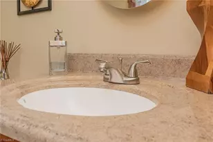 2011 Lamb Rd, Lexington, NC 27295 - Photo 25