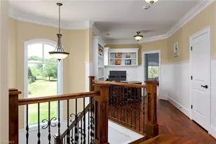 1350 Kilkenny Ln, Rural Hall, NC 27045 - Photo 21