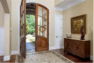 1350 Kilkenny Lane, Rural Hall, NC 27045 - Photo 5