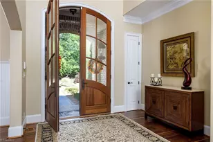 1350 Kilkenny Ln, Rural Hall, NC 27045 - Photo 5