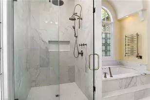 1350 Kilkenny Ln, Rural Hall, NC 27045 - Photo 19