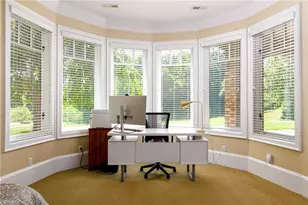 1350 Kilkenny Ln, Rural Hall, NC 27045 - Photo 33