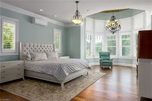 1350 Kilkenny Ln, Rural Hall, NC 27045 - Photo 17