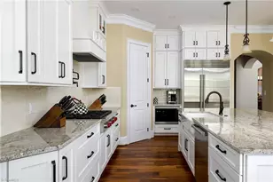 1350 Kilkenny Ln, Rural Hall, NC 27045 - Photo 9