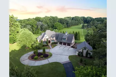 1350 Kilkenny Lane, Rural Hall, NC 27045 - Photo 45