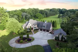 1350 Kilkenny Ln, Rural Hall, NC 27045 - Photo 45